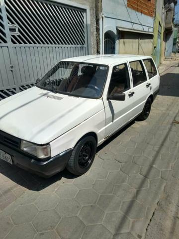 Carro só pra rodar aceito cartão em 10 vezes