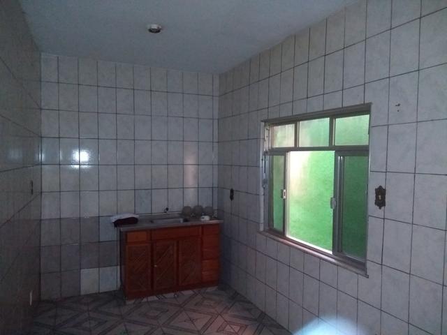 Casa - Foto 10