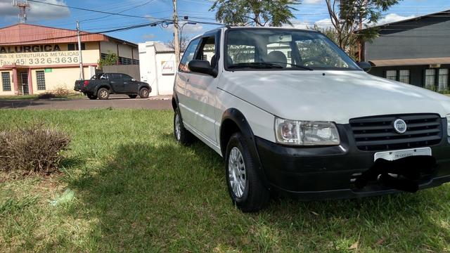 Uno 9.900 oportunidade - Foto 2
