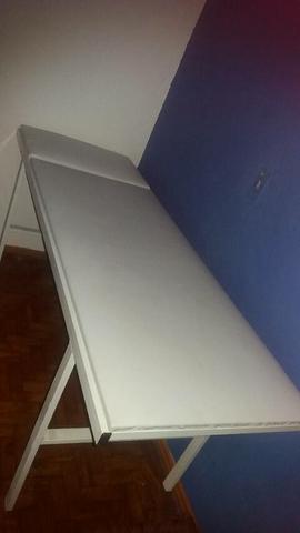 Maca para depilação (Nova) - Foto 6