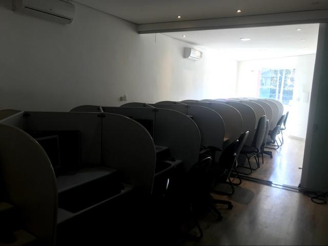 Call Center - Foto 5