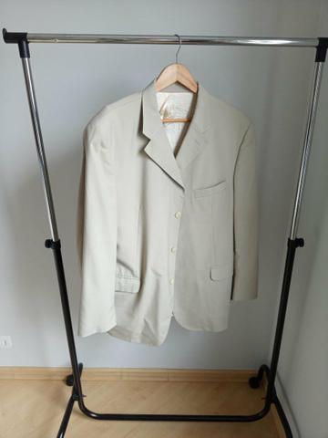Blazer Christian Dior