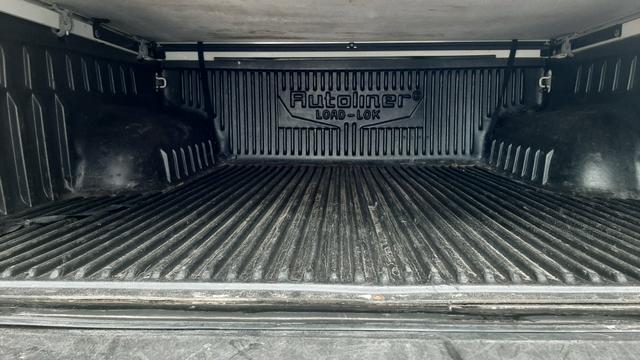 S10 LT diesel 2.8 - Foto 13