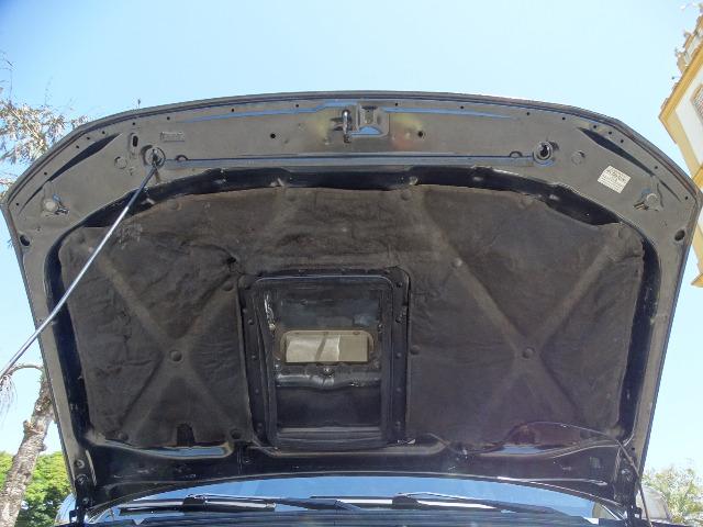 ToYoTa Hilux SRV 3.0D-4D_4x4_ExtrANovA_LacradAOriginaL_ReViSaDa_ - Foto 15