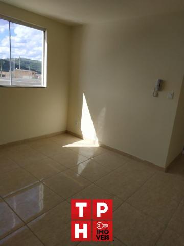 2 Quartos com 2 vagas no Masterville - Foto 2