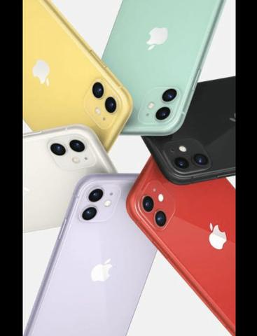 Todos os IPhones preços incríveis!!! - Foto 4