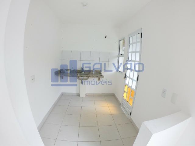 JG. Casa duplex de 3 quartos com suíte no Praças Sauípe - Foto 8