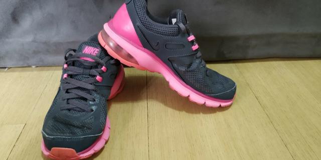 Tênis NIKE - Foto 3