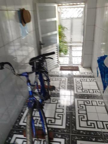 Vendo linda casa na náutica. - Foto 4
