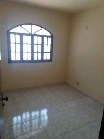Apartamento no Centro de Campinho - Foto 3