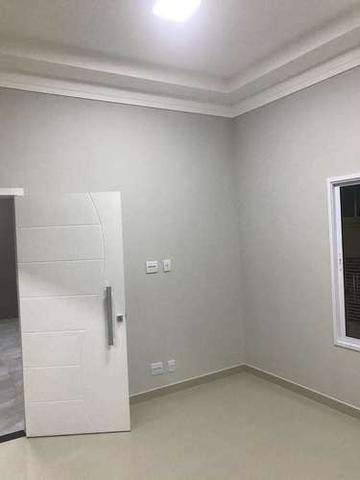 Negócio de Ocasião ! Excelente + Localização Privilegiada + Acabamento de 1ª - Foto 2