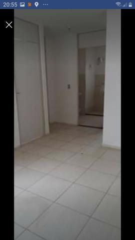 Apartamento 20.000 - Foto 11