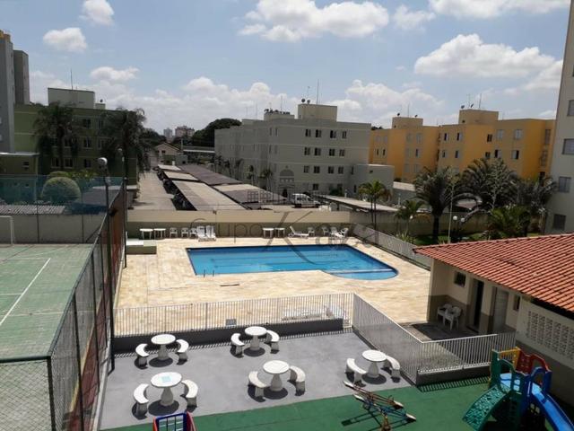 Vila Almada - Foto 4