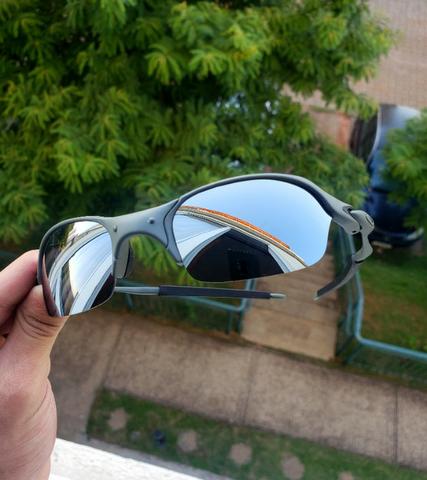 Oakley Romeu 2 - Foto 4