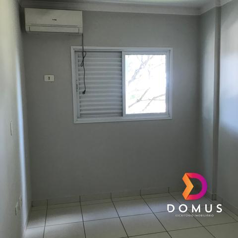 Apartamento jardim Maracanã - Foto 6