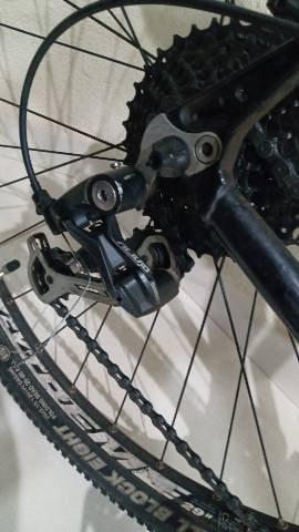 Oggi 7.2 Bike Top - Foto 3