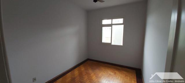 Apartamento para alugar com 4 dormitórios em Centro, Santa maria cod:44443 - Foto 4