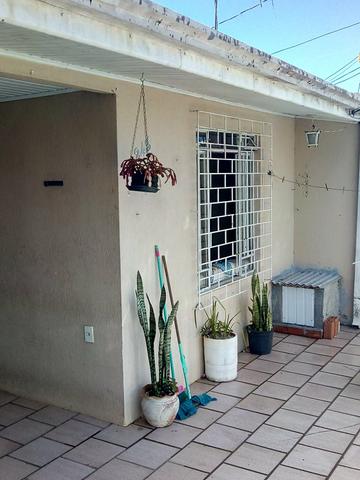 Vendo casa no pinheirinho - Foto 3