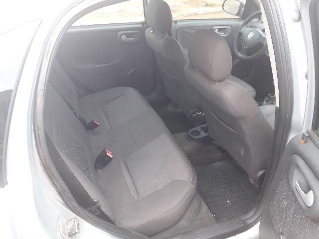 CORSA 1.4 PREMIUM COMPLETÃO - Foto 10