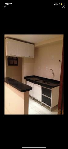 Vendo casa no Loteamento Samambaia