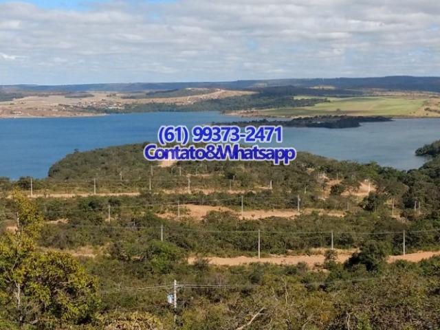 Lago Corumbá IV - Foto 8