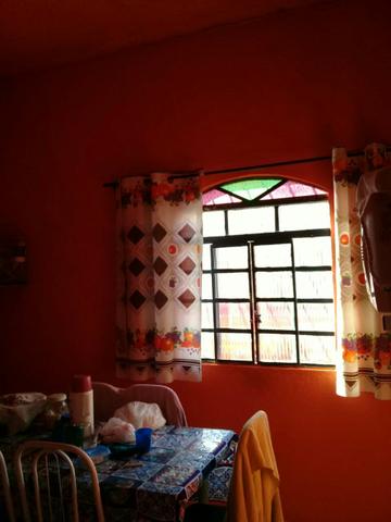 Vendo uma casa no bairro inconfidentes em contagem - Foto 4