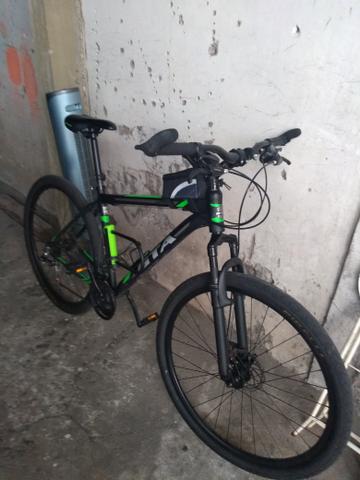 Bike GTA - Foto 2