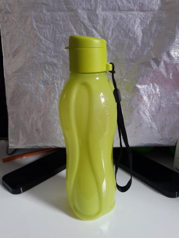 Eco tupper 500 ml
