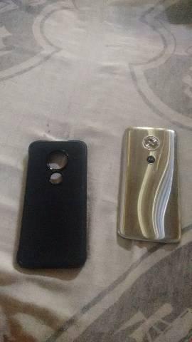 Moto G6 play