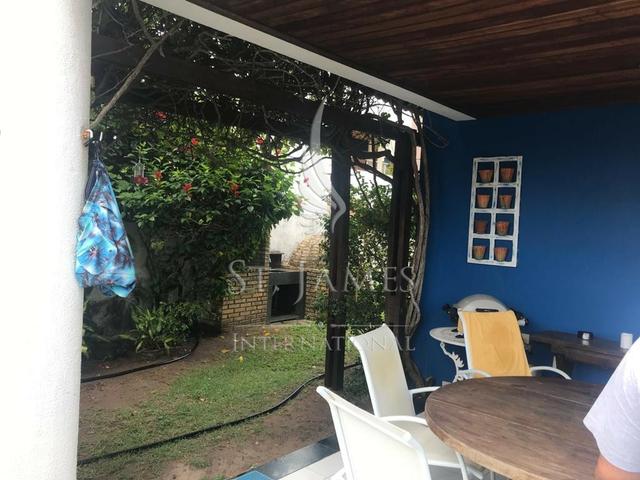 Casa em Cotovelo - Foto 3