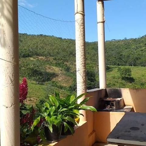 Venda ou troca Fazenda 70hectares - Foto 4