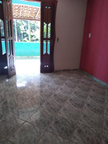 Vendo ou troca sítio santa Maria Jetibá - Foto 10