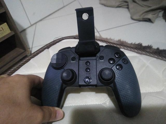 GamePad legend - Foto 2