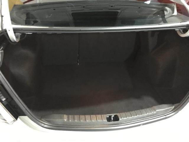 Chevrolet / Prisma LTZ 1.4 2015 - Foto 15