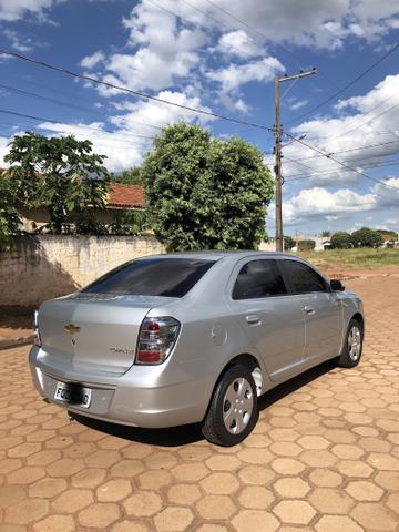 Cobalt lt 1.4 2014!! - Foto 6
