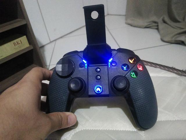 GamePad legend - Foto 3