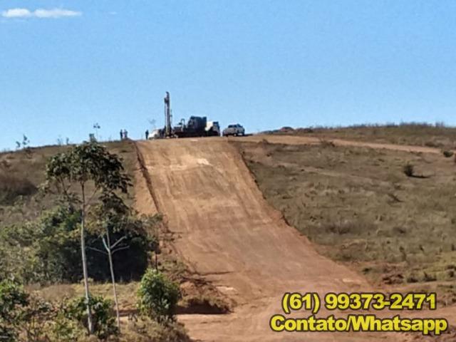 Lago Corumba IV - Foto 4