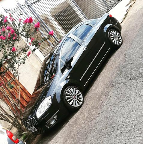 Vendo Linea