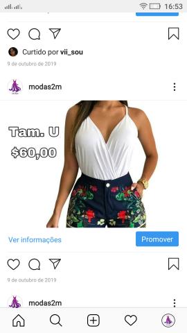 Torra-Torra - Foto 5