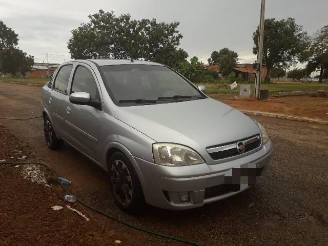 CORSA 1.4 PREMIUM COMPLETÃO - Foto 2