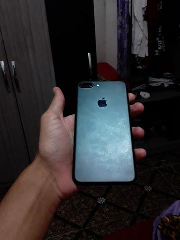 Iphone 7 Plus 32Gb - Foto 4