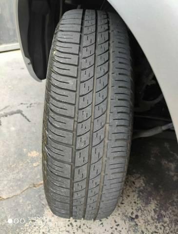Honda Fit 2009 LXL 1.4 Manual - Foto 4