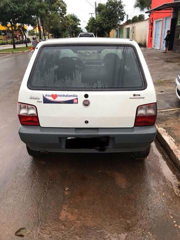 Vendo/Troco - Foto 4