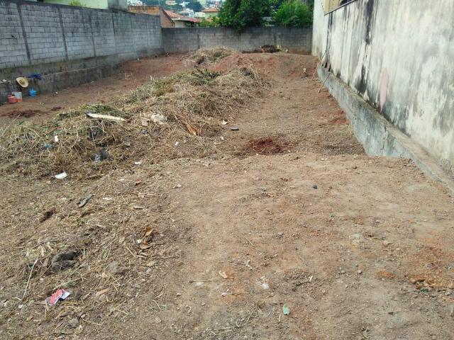 Limpeza de terreno. Betim - Foto 5