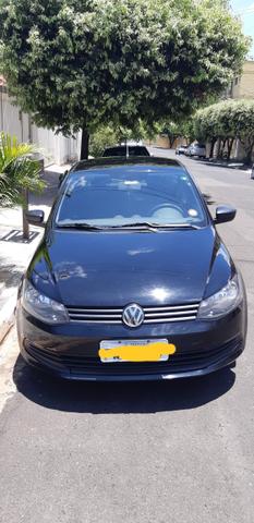 Vendo gol g6 special 2016 - Foto 5