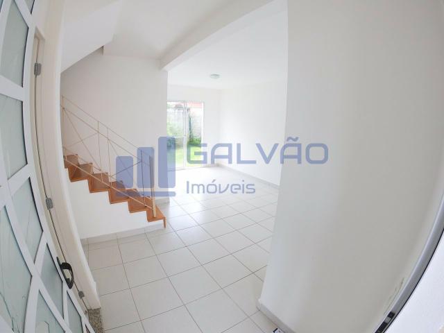 JG. Casa duplex de 3 quartos com suíte no Praças Sauípe - Foto 7
