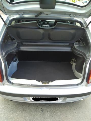 Vendo celta original - Foto 2