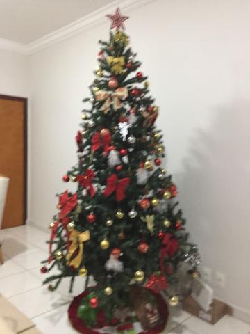 MARAVILHOSA - Árvore de Natal - Foto 3