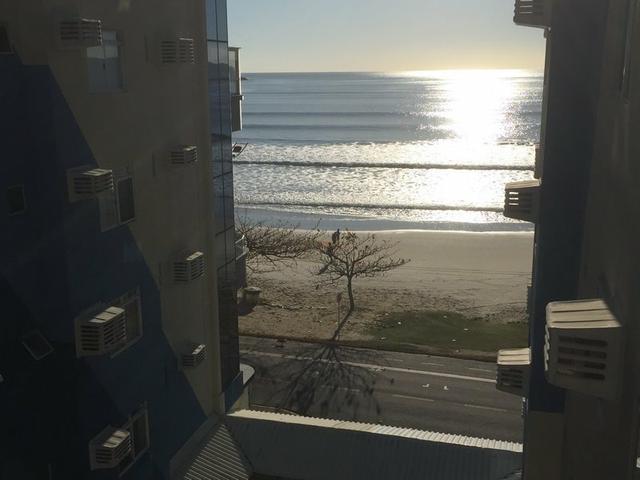 Edificio Sans Soucis Apartamento 3 quartos com vista para o mar - Foto 2