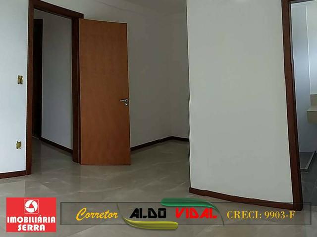 ARV 106. Casa 3 Dormitórios, Varanda, Sol da Manhã, Churrasqueira. Morada de Laranjeiras